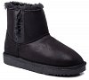 Mtng 48421 Black