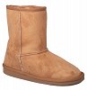 Remake Shoes 20702245 Καμελ