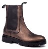 Mia Firenze 7506 Stardust Bronzo