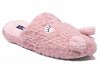 Defonseca Roma Top I W749 Rosa