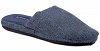 Defonseca Roma Top I M741 Blu Scuro Fantasia