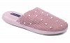 Defonseca Roma Top I W734 Malva