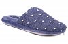 Defonseca Roma Top I W734 Blu
