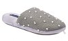 Defonseca Roma Top I W734 Grigio