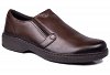 Pegada 121272-02 Brown