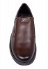 Pegada 121272-02 Brown