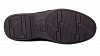 Pegada 121272-02 Brown
