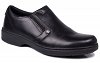 Pegada 121272-01 Black