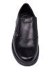 Pegada 121272-01 Black
