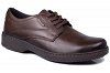 Pegada 121271-02 Brown