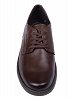 Pegada 121271-02 Brown