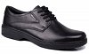 Pegada 121271-01 Black