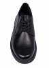 Pegada 121271-01 Black
