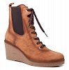 Desiree TotalFlex Marvi3 9559 Tan