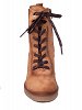 Desiree TotalFlex Marvi3 9559 Tan