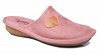 Apostolidis Shoes 230 Ροζ