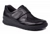 Berkemann Venita 05360-892 Black