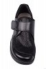 Berkemann Venita 05360-892 Black