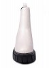 Favela Jury Boots 0116000966 White