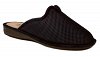 Apostolidis Shoes 1190 Nero