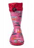 Apostolidis Shoes 49-0814-T6 Light Fuchsia