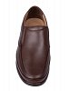 Apostolidis Shoes 720 Καφε