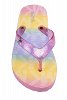 Michael Kors Endine Oversized MK100436C Watercolor Multi