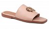 Mariella Fabiani 2143/K Beige