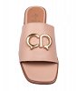 Mariella Fabiani 2143/K Beige