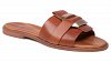 Mariella Fabiani 2231/B Taba