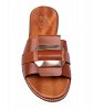 Mariella Fabiani 2231/B Taba