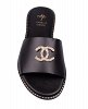 Mariella Fabiani 2225/B Black