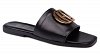 Mariella Fabiani 2242/K Black