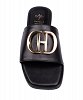 Mariella Fabiani 2242/K Black