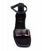 Mariella Fabiani 2244/K Black