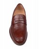 Sandro Ferri Italian Men's Shoes D-U200 Vigo Russet