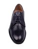 Sandro Ferri Italian Men's Shoes D-U202 Vigo Peacot