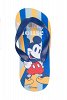 Σαγιονάρες Disney 2300005184 Blue