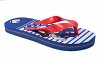 Apostolidis Shoes 2300005188 Blue