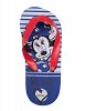 Apostolidis Shoes 2300005188 Blue
