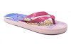 Apostolidis Shoes 2300005189 Pink
