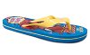 Σαγιονάρες Disney 2300005185 Blue