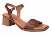 Marila Shoes 748-23042-26 Roble