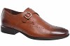 Apostolidis Shoes 8788 Ταμπά 