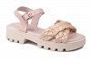 MTNG Sandal 48550 Vaqueta Nude