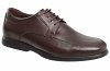 Apostolidis Shoes 8471 Καφέ