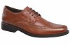 Apostolidis Shoes 1271 Ταμπα