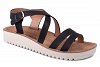 Antrin Thalassa-160 Black