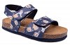Plakton Kids Partner 125459 Estampado Marino