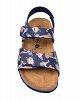 Plakton Kids Partner 125459 Estampado Marino